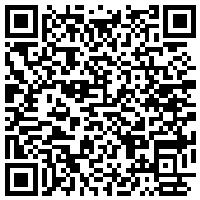 QR Code for bitcoin:bitcoin:bitcoin:bitcoin:bitcoin:bitcoin:bitcoin:3BL2k7xKdhe7MNXZLHfrhYjoTY71QbeKcc