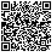 QR Code for bitcoin:bitcoin:bitcoin:bitcoin:bitcoin:bitcoin:bitcoin:3BL5WGSaseYfx3iugVRASthLNaNFiUE924