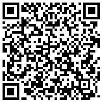 QR Code for bitcoin:bitcoin:bitcoin:bitcoin:bitcoin:bitcoin:bitcoin:3BL6KP6nPKAip65bMbDZ75ftXywDFQJf2D