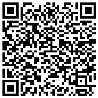 QR Code for bitcoin:bitcoin:bitcoin:bitcoin:bitcoin:bitcoin:bitcoin:3BL8a5UTzLLFzEGRVCN36vARFsjk73WFyj