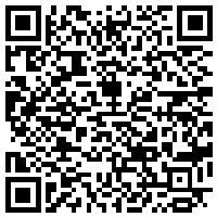 QR Code for bitcoin:bitcoin:bitcoin:bitcoin:bitcoin:bitcoin:bitcoin:3BLADbkoTsLxN3AXaPWDtTSKqinMkAzQCu