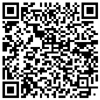 QR Code for bitcoin:bitcoin:bitcoin:bitcoin:bitcoin:bitcoin:bitcoin:3BLAkk56ZwWFaXB2eXwbcNm61WeEmwDGAe