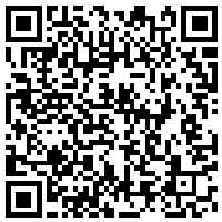 QR Code for bitcoin:bitcoin:bitcoin:bitcoin:bitcoin:bitcoin:bitcoin:3BLCe6P7WAPcBtxHvfz9adomeRq4fJrW8L