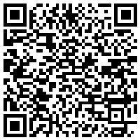 QR Code for bitcoin:bitcoin:bitcoin:bitcoin:bitcoin:bitcoin:bitcoin:3BLDNBjSNNN1vtRvdjrsoLHowHUaW2gfMT