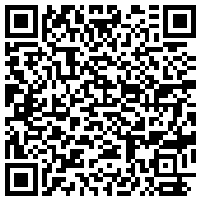 QR Code for bitcoin:bitcoin:bitcoin:bitcoin:bitcoin:bitcoin:bitcoin:3BLE56viPgKM5YMjrSL8ii9KvUGpgv4zWv