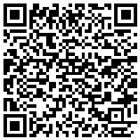 QR Code for bitcoin:bitcoin:bitcoin:bitcoin:bitcoin:bitcoin:bitcoin:3BLEn1ucKp3QBYJn2pgKfWHsmsi27mPxso