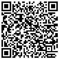 QR Code for bitcoin:bitcoin:bitcoin:bitcoin:bitcoin:bitcoin:bitcoin:3BLFBdtRMxokZPn5dFbTQZookYC8syKgF3