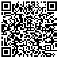 QR Code for bitcoin:bitcoin:bitcoin:bitcoin:bitcoin:bitcoin:bitcoin:3BLMSDzuQEr4mnGr4F5n4op6mWbkXhADMF