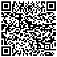 QR Code for bitcoin:bitcoin:bitcoin:bitcoin:bitcoin:bitcoin:bitcoin:3BLQFiiRTWbrTbz2kRXESRCpbEBxabN9PK