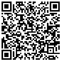 QR Code for bitcoin:bitcoin:bitcoin:bitcoin:bitcoin:bitcoin:bitcoin:3BLTMSCzukkha8putLxfvpyi2uRU5V5d3a