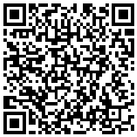 QR Code for bitcoin:bitcoin:bitcoin:bitcoin:bitcoin:bitcoin:bitcoin:3BLZ9e2Ka95GY8mUjp4TosMNeY1fdthFXH