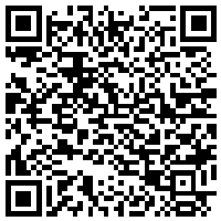 QR Code for bitcoin:bitcoin:bitcoin:bitcoin:bitcoin:bitcoin:bitcoin:3BLfZTga3VHuB1CiJfdKU6SRtLNbDLC4Mh