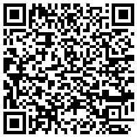 QR Code for bitcoin:bitcoin:bitcoin:bitcoin:bitcoin:bitcoin:bitcoin:3BLgvTV8SrA5C5MbqwPy3eV8PtbwxEaura