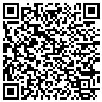 QR Code for bitcoin:bitcoin:bitcoin:bitcoin:bitcoin:bitcoin:bitcoin:3BLkrevvBzf8bMjkrBcbHzbeWRnbfojRPG