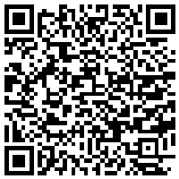QR Code for bitcoin:bitcoin:bitcoin:bitcoin:bitcoin:bitcoin:bitcoin:3BLmTkRyRaLPmbGH7duPrDBKwU4yFNQyHz