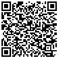 QR Code for bitcoin:bitcoin:bitcoin:bitcoin:bitcoin:bitcoin:bitcoin:3BLmoYTMsCsU97KzMKcXpUhsQaEx4iFZQP