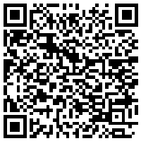 QR Code for bitcoin:bitcoin:bitcoin:bitcoin:bitcoin:bitcoin:bitcoin:3BLtqB4be2Dd35iaQWiZPBxtBC87TvuND8