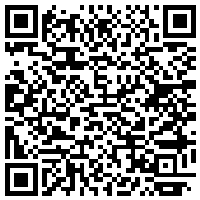 QR Code for bitcoin:bitcoin:bitcoin:bitcoin:bitcoin:bitcoin:bitcoin:3BLyoXFViJRyFD2FRjo4bEYgRjsTuHbK2y