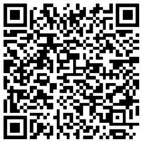 QR Code for bitcoin:bitcoin:bitcoin:bitcoin:bitcoin:bitcoin:bitcoin:3BM8pGSvZe5dCSsJSCmb43FD6vXh3HVQvF