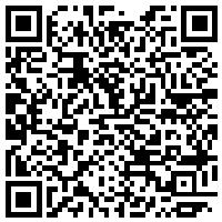 QR Code for bitcoin:bitcoin:bitcoin:bitcoin:bitcoin:bitcoin:bitcoin:3BMAibHSZSUenniMDzdEPbVD3DcLtt2mLA