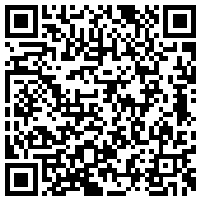 QR Code for bitcoin:bitcoin:bitcoin:bitcoin:bitcoin:bitcoin:bitcoin:3BMEX33FPVsrKidSHRgkCnTW65qBHpGcJf