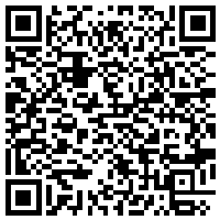 QR Code for bitcoin:bitcoin:bitcoin:bitcoin:bitcoin:bitcoin:bitcoin:3BMJrMZaxAnUD8kD67nTPUWYubRa6TCmrK