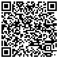 QR Code for bitcoin:bitcoin:bitcoin:bitcoin:bitcoin:bitcoin:bitcoin:3BMLsw9tsuPLfgLJt7J3Zv5L1ZTMhAcMMv
