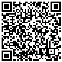QR Code for bitcoin:bitcoin:bitcoin:bitcoin:bitcoin:bitcoin:bitcoin:3BMLw12f2bVGUbRXCsFoG7kcudsSZW553f