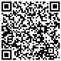 QR Code for bitcoin:bitcoin:bitcoin:bitcoin:bitcoin:bitcoin:bitcoin:3BMMZ1mAoSxTt1Fs8GibG4V3amVCkGjB7J