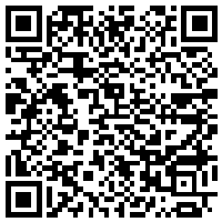 QR Code for bitcoin:bitcoin:bitcoin:bitcoin:bitcoin:bitcoin:bitcoin:3BMPCNAKyFbdbVfK3we8vVzTLGZYcno1Kf