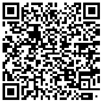QR Code for bitcoin:bitcoin:bitcoin:bitcoin:bitcoin:bitcoin:bitcoin:3BMTeooJo2N7wCDEVstVSwExZmaTCseDsq