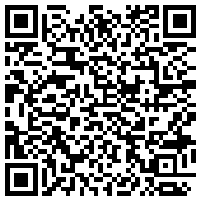 QR Code for bitcoin:bitcoin:bitcoin:bitcoin:bitcoin:bitcoin:bitcoin:3BMUtWmqRqUz1U6cNpe8faRaEbRriv2ms1