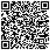 QR Code for bitcoin:bitcoin:bitcoin:bitcoin:bitcoin:bitcoin:bitcoin:3BMYGdwAndqgUtRby5fxBMmSAVFZe2hL9a