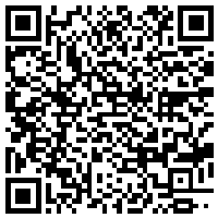QR Code for bitcoin:bitcoin:bitcoin:bitcoin:bitcoin:bitcoin:bitcoin:3BMcGo7kPickw1F2yrdAc9KJZtK2PSQS9Y