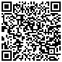 QR Code for bitcoin:bitcoin:bitcoin:bitcoin:bitcoin:bitcoin:bitcoin:3BMeU5yrWFsgrUsBWDreaR1j2nxp5jNhQd