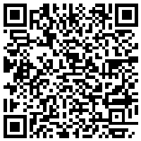 QR Code for bitcoin:bitcoin:bitcoin:bitcoin:bitcoin:bitcoin:bitcoin:3BMyEmEqTd4nR3cfcVDU5FPFMBaJJHW3RA