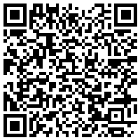 QR Code for bitcoin:bitcoin:bitcoin:bitcoin:bitcoin:bitcoin:bitcoin:3BMycFEJUpZe1W5qBnBhsWNeRwhb2wq5X7