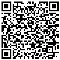 QR Code for bitcoin:bitcoin:bitcoin:bitcoin:bitcoin:bitcoin:bitcoin:3BN1y5mLH8nFii8ZUmAaitSEyeuH4gdGiW