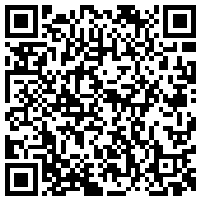 QR Code for bitcoin:bitcoin:bitcoin:bitcoin:bitcoin:bitcoin:bitcoin:3BN2WFUJ2zyAZaKy5q8Sebos2VdyP6jTy2