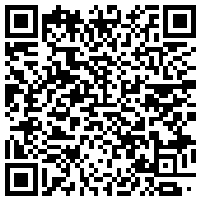 QR Code for bitcoin:bitcoin:bitcoin:bitcoin:bitcoin:bitcoin:bitcoin:3BN5kndigkTbkAExtB2JM9aqU4PSH5EQgD