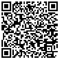QR Code for bitcoin:bitcoin:bitcoin:bitcoin:bitcoin:bitcoin:bitcoin:3BN7x5v7KcYuML4yzefwNdxBAmupXdopTS