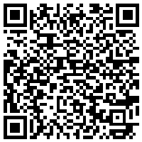 QR Code for bitcoin:bitcoin:bitcoin:bitcoin:bitcoin:bitcoin:bitcoin:3BNHbw3U1DmWAxrof4Febu19tJonrt1m6k