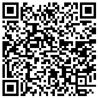 QR Code for bitcoin:bitcoin:bitcoin:bitcoin:bitcoin:bitcoin:bitcoin:3BNJMEqBqAKNujwryEEQkX2rJrBEUKGDHy