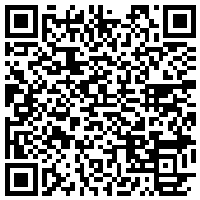 QR Code for bitcoin:bitcoin:bitcoin:bitcoin:bitcoin:bitcoin:bitcoin:3BNJWhBnLr4MgPvMLk7kGD3a6am9HToPZR