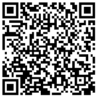 QR Code for bitcoin:bitcoin:bitcoin:bitcoin:bitcoin:bitcoin:bitcoin:3BNKUYENDpDXQEgGF6EDGFCNeBfSnPRwMc