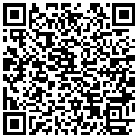 QR Code for bitcoin:bitcoin:bitcoin:bitcoin:bitcoin:bitcoin:bitcoin:3BNN28RcySoGDjTMbLTofbc3gUyrt7dFH5