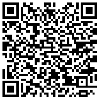QR Code for bitcoin:bitcoin:bitcoin:bitcoin:bitcoin:bitcoin:bitcoin:3BNPMmXUmStfiCduSeGvka2ajtrHVc8NKW
