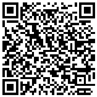 QR Code for bitcoin:bitcoin:bitcoin:bitcoin:bitcoin:bitcoin:bitcoin:3BNQeQZ7rTL7zWMigmeexUsddZC3Gefk3P