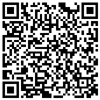 QR Code for bitcoin:bitcoin:bitcoin:bitcoin:bitcoin:bitcoin:bitcoin:3BNR7DKVSpxmrwFT2ZQAMoRb5BCyRidNm7