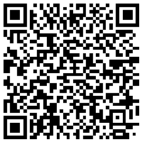 QR Code for bitcoin:bitcoin:bitcoin:bitcoin:bitcoin:bitcoin:bitcoin:3BNRiL9UqBdysVAh31r4TPeeUCLPHFRRSx
